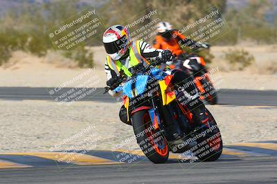 media/Jan-13-2024-SoCal Trackdays (Sat) [[9c032fe5aa]]/Turn 4 (135pm)/